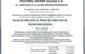 UDT-CERT_HOLDING-ZREMB_SA1.jpg